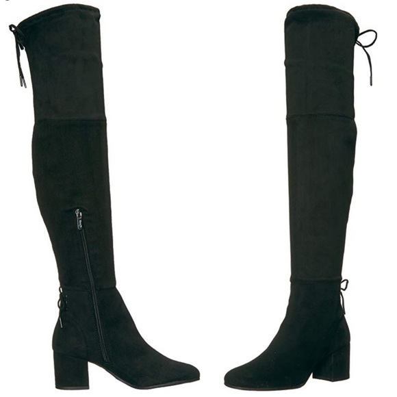 circus by sam edelman wide width